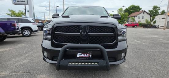 ram ram 1500 2017 1C6RR7UT4HS835620 image ram ram 1500 2017 1C6RR7UT4HS835620 image